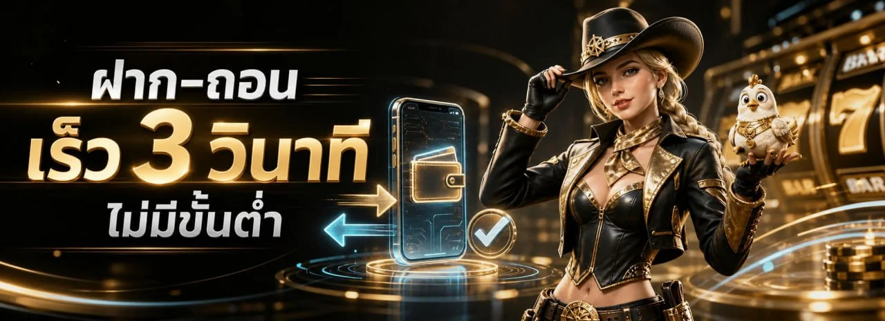 UFAD1 คาสิโนสด บาคาร่าสด ดีลเลอร์จริงถ่ายทอดสด ufad1.world