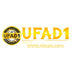 UFAD1 ทางเข้าเว็บตรง | สมัคร เข้าสู่ระบบ ฝากถอนออโต้